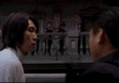 周星驰携手吴孟达拍摄《功夫2》能否打败吴京的《战狼2》?