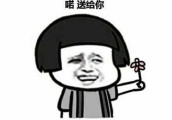 影视界公认的5大硬汉形象! 吴京第2, 第1充满争议, 却远播海外