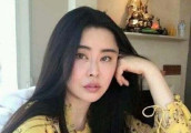 王祖贤近照曝光风采依旧 盘点王祖贤九个惊艳瞬间!