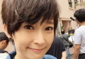他们是TVB的台柱子, 被冷落后“离开”第三位请都请不回来!