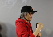 周星驰用4个月缔造神话被吴京12天打败