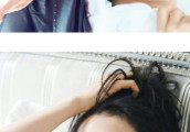 女神变迷妹! 郑秀文晒照表白巩俐: 一直喜欢她