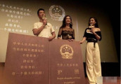外国国籍的明星那么多, 改回中国国籍的明星却只有这两个!