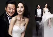 都是养男人, 她3天赚10亿, 而她却一夜赔了70亿