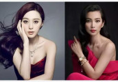 明星撞名同名不同命 名叫“克里斯”“汤姆”正流行