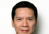 那些真正有黑社会背景的演员! 香港影视圈中一一给你扒出来。