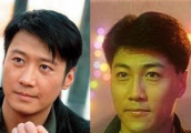 有没有这么像啊? 大师兄: 我并不是针对你