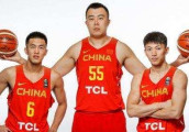 男篮亚洲杯有港台为何没有澳门? 多重困境让其寸步难行