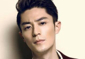 曾经霍建华出演了9部古装剧
