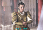 郑斯仁称: 自己心中的女神一直是周迅