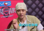 小猪罗志祥的综艺感无敌! 堪比李光洙! 网友这么说