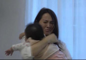 杰伦大吐育儿苦水, 你觉得带宝宝最辛苦的是什么?