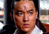 6位包青天饰演者, 第5位演得最不好, 最后一位深入人心