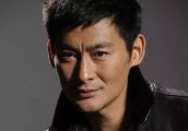 井冈山当年一首歌名扬四海, 比那英还火, 如今却给小鲜肉当配角!