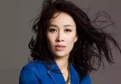 一个好记的名字才更容易被大众所熟知, 不过最后一位是本名啊