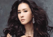 不给面子, 指名道姓拒绝合作的6位明星