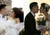 婚后的安以轩不仅放飞自我, 而且越来越不矜持啦!
