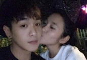 最近娱乐圈里那些腻死人的CP, 服气最后一对。