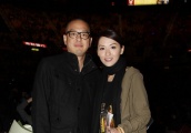 不能为夫家传宗接代，TVB花旦隐瞒离婚五年只为挽回丈夫