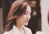 TVB“最强小三”, 顶替杨怡变傻白甜, 三界视帝都被她吸引!