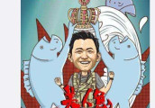 《战狼2》票房超了, 星爷坐不住新片即将开拍, 有望携手吴孟达再创“黄金搭档”!