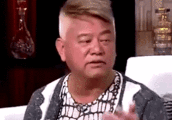 陈百祥称TVB是少林寺, 直言周星驰进训练班是因为有人帮他求情