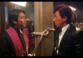 周星驰《喜剧之王》隐藏两个惊人秘密! 现在才被发现