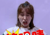吴昕潘玮柏谈恋爱? 究竟是假戏真做还是再度炒作?