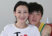 娱乐圈曾经十大模范夫妻如今却分道扬镳, 来评一评哪一对最惋惜?