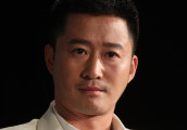 吴京的这部老片比《战狼2》还好看