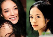 因经纪人原因她错失战狼2