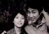 多金帅气还专情的十大男星, 最后一位好感动