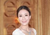 出演奸妃姚金铃, 她与佘诗曼结怨, 包养老公处处倒贴, 多次容忍丈夫出轨