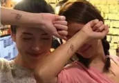 娱乐圈真真假假的闺蜜们都有谁