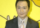 曾经火到一塌糊涂, 如今真是“一塌糊涂”的4大男星