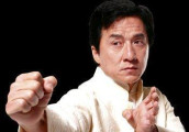 同在国外不丢格, 吴京: 我是中国人!