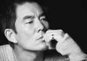 被黑! 记者把任贤齐拍成哈比人, 任贤齐怒怼记者: 下次麻烦仰角点