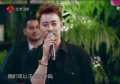 吴昕为何至今单身? 看看吴昕问的这个问题就明白了
