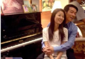 娱乐圈五位口臭的明星, 没人愿意跟他们拍吻戏, 简直是痛不欲生!