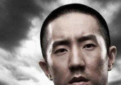 盘点娱乐圈吸毒的这些当红男星, 网友: 柯震东最可惜!