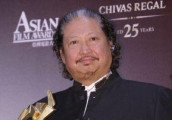 最会“生孩子”的5大男星, 有一位连续五年不休息
