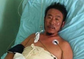 拍戏不幸身亡的6大明星, 最后一个最冤