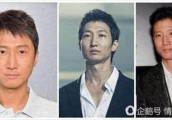 洪金宝三个儿子在演艺圈全面发展, 小儿子被陶喆收到麾下!