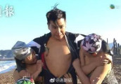 万众期待爆破枪战武打大片《同盟》开播!
