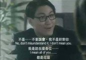 看了这些台词, 你就会知道周星驰为什么会被封神