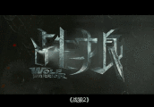难道是巧合? 周星驰早就知道会被吴京的《战狼2》赶超, 《美人鱼》里早就预示了