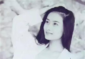 15岁出道, 那部周星驰最享受的电影: “吹裙子”成就经典!
