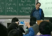 你的良心不会痛吗?