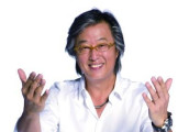 捧红了蔡康永、小S和杨宗纬, 他如今盼两岸统一