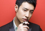 潘玮柏不排斥未婚先孕 被质疑晚生无体力带孩子引人发笑